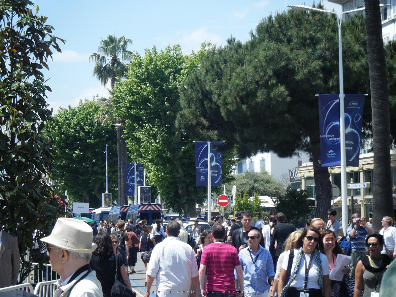 CANNES 2010  (14).jpg